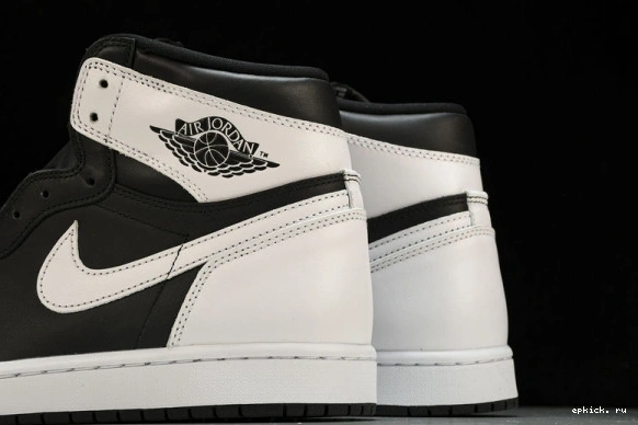 Cheap EP  DZ5485-010 1 Black DZ5485-010 Retro Jordan White High  OG 0213